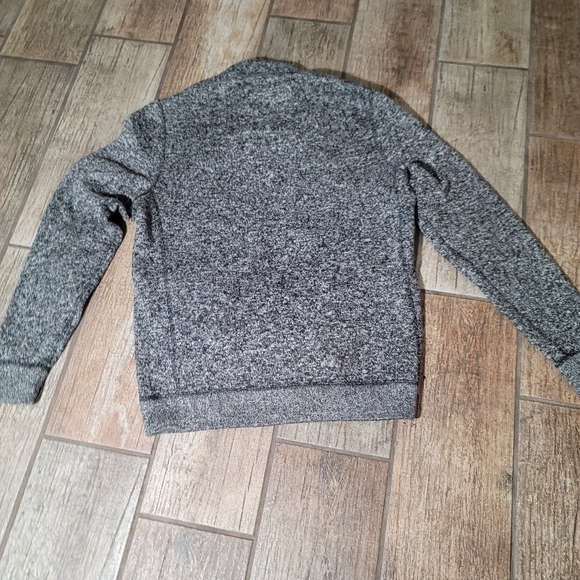 A&F Sweat - Picture 2 of 4